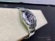 1-1 Best Replica Clean Factory Rolex Daytona Clean 4130 Chronograph Watch 116500 904L Stainlees Steel Black Ceramic (4)_th.jpg